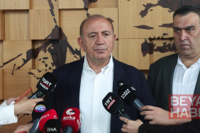 Gürsel Tekin: Kılıçdaroğlu ile Özel beraber çalışacaklar ve Türkiye