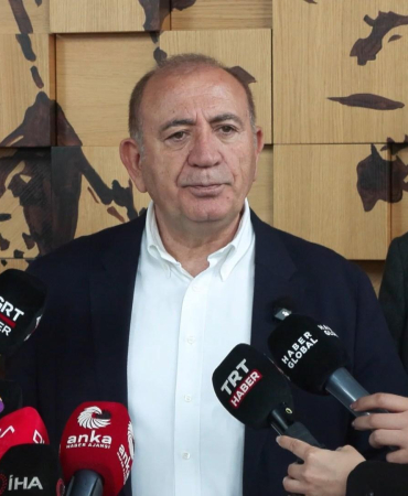 Gürsel Tekin: Kılıçdaroğlu ile Özel beraber çalışacaklar ve Türkiye