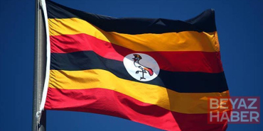 Uganda