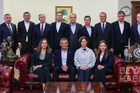 CHP