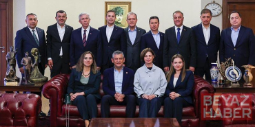 CHP
