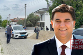 Son dakika… Fethiye Belediye Başkanı Alim Karaca’ya saldırının detayları ortaya çıktı! Arbedede vuruldu… Saldırgan 15-16 yaşlarında