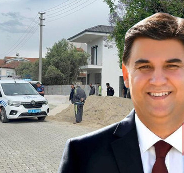 Son dakika… Fethiye Belediye Başkanı Alim Karaca’ya saldırının detayları ortaya çıktı! Arbedede vuruldu… Saldırgan 15-16 yaşlarında