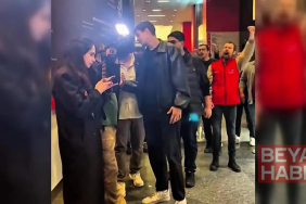 Canlı yayına müdahale edilmişti: CHP yönetimi CNN TÜRK'ten özür diledi