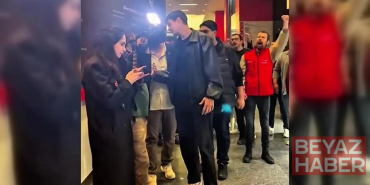 Canlı yayına müdahale edilmişti: CHP yönetimi CNN TÜRK'ten özür diledi