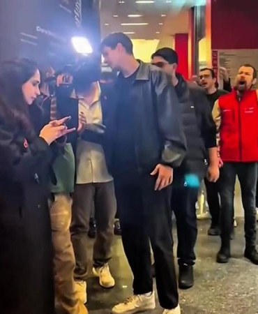 Canlı yayına müdahale edilmişti: CHP yönetimi CNN TÜRK'ten özür diledi