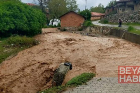 Çorum