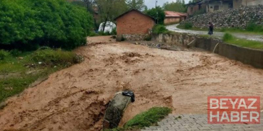 Çorum