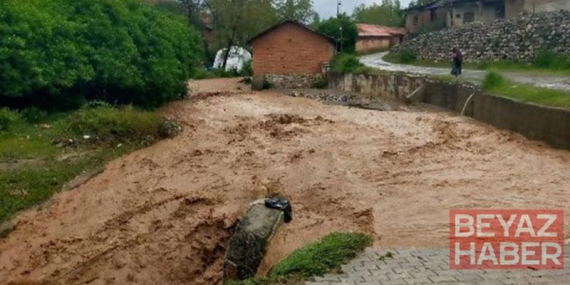 Çorum