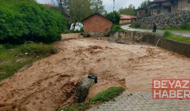 Çorum