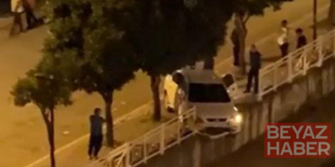 Adana
