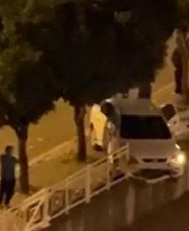 Adana