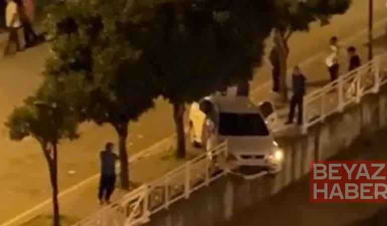 Adana