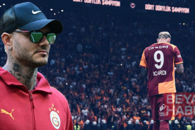 Icardi'den Galatasaray'ın teklifine beklenmedik yanıt!