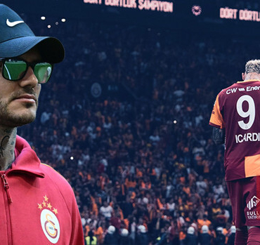 Icardi'den Galatasaray'ın teklifine beklenmedik yanıt!