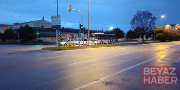 Adana