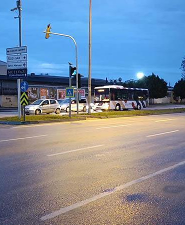 Adana