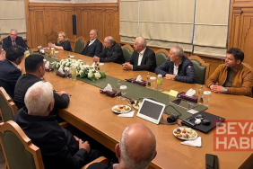 Kars iş dünyası Ermenistan