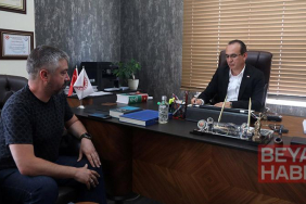 Rus iş insanına sahte e-imzayla 250 milyonluk haciz; 3 şüpheliye dava