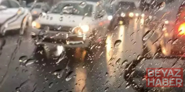 Ankara Valiliği