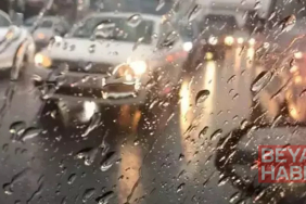 Ankara Valiliği