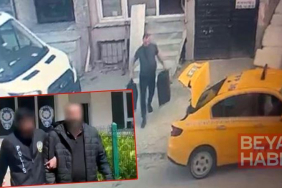 Avcılar