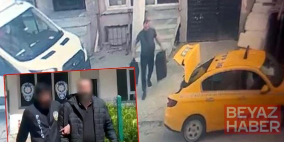Avcılar