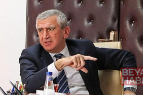 İçişleri Bakanlığı: Akçakoca Belediye Başkanı, görevden uzaklaştırıldı