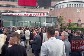 Mutlak butlan sonrası yargı sürecinde ne olacak?