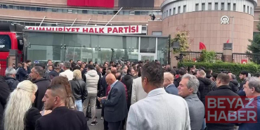 Mutlak butlan sonrası yargı sürecinde ne olacak?