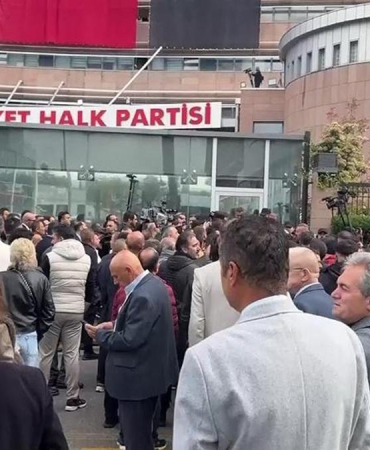 Mutlak butlan sonrası yargı sürecinde ne olacak?