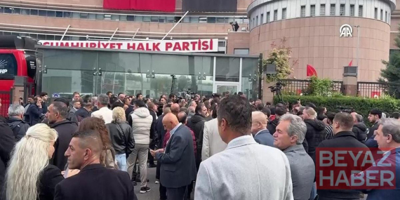 Mutlak butlan sonrası yargı sürecinde ne olacak?