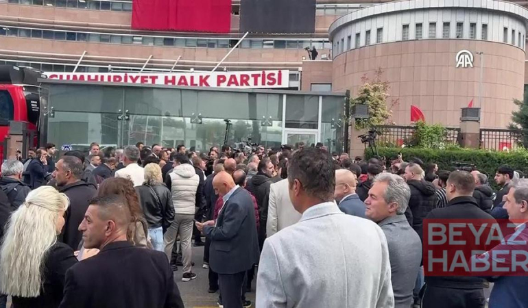 Mutlak butlan sonrası yargı sürecinde ne olacak?