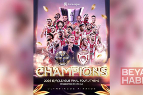 Euroleague