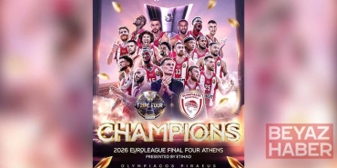 Euroleague