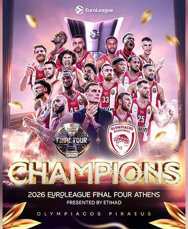 Euroleague