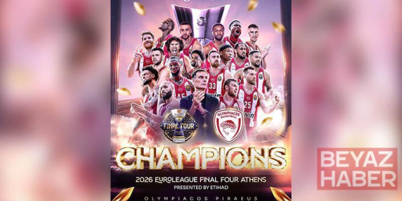 Euroleague