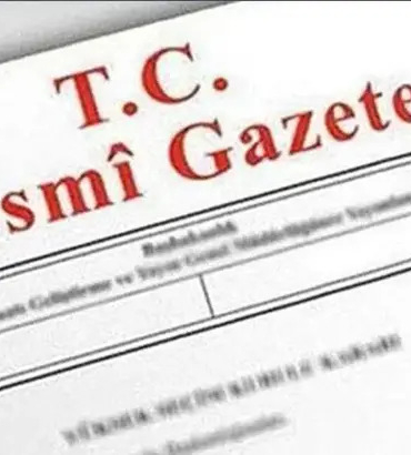 Bilgi Üniversitesi Kapatma kararı iptal edildi