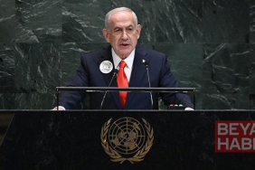 Netanyahu: Trump’la İran konusunda mutabakat sağladık