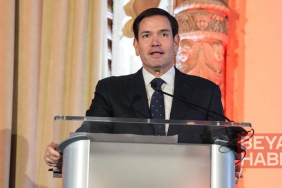 Rubio: ABD ile İran arasında olası anlaşmaya ilişkin bugün gelişme olabilir