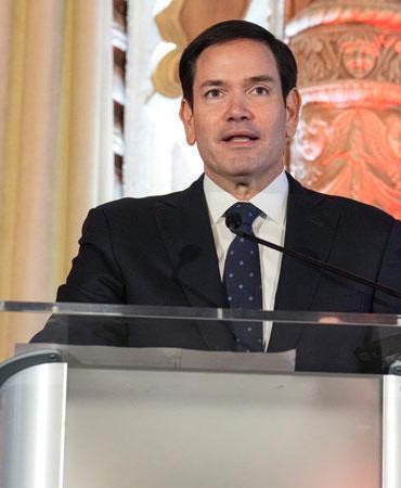 Rubio: ABD ile İran arasında olası anlaşmaya ilişkin bugün gelişme olabilir