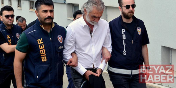 Yasa dışı bahis örgütünün kuryeleri, aklanan milyonlarca lirayı 5 liralık banknotla teslim almış