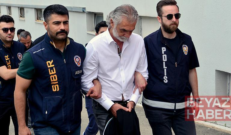 Yasa dışı bahis örgütünün kuryeleri, aklanan milyonlarca lirayı 5 liralık banknotla teslim almış