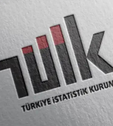 TÜİK: Ekonomik güven endeksi mayısta arttı