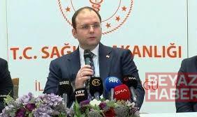 Kurban Bayramı