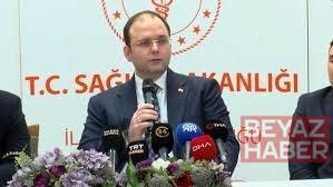 Kurban Bayramı