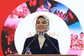 Çocuklar Güvende ekipleri, 9 bin 781 çocuğu spor ve sosyal faaliyetlere yönlendirdi