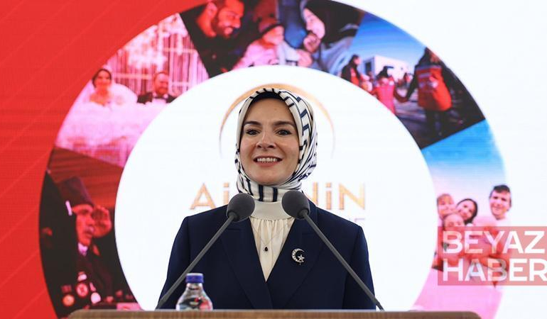 Çocuklar Güvende ekipleri, 9 bin 781 çocuğu spor ve sosyal faaliyetlere yönlendirdi