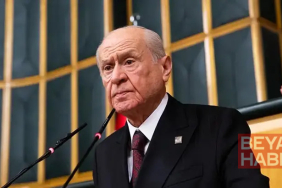 Bahçeli