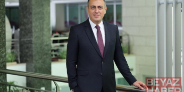 Hayat Finans, yılın ilk dört ayında KOBİ’lere 13,2 milyar TL finansman sağladığını duyurdu